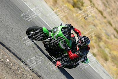 media/Nov-12-2023-Classic Track Days (Sun) [[11f17acb81]]/Group 3/session 4 turn 10/